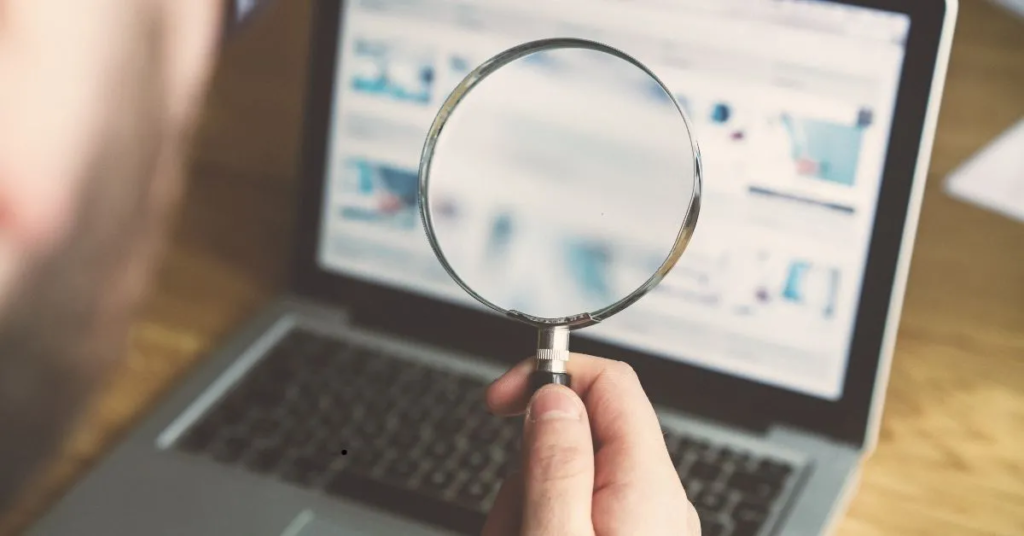 Mengapa Pengguna Beralih ke Alternatif Terbaik untuk TinEye